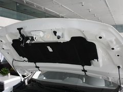 2011款 2.0 CVT 时尚版