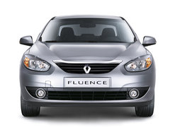 2011款 2.0 CVT 豪华导航版