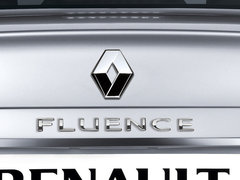 2011款 2.0 CVT 豪华导航版