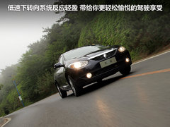 2011款 2.0 CVT 豪华导航版