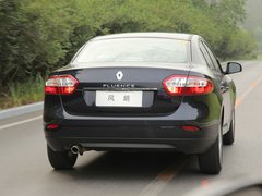 2011款 2.0 CVT 豪华导航版
