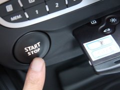 2011款 2.0 CVT 豪华导航版