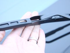 2011款 2.0 CVT 豪华导航版