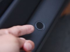 2011款 2.0 CVT 豪华导航版