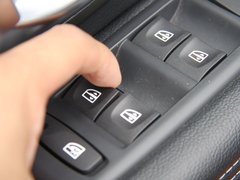 2011款 2.0 CVT 豪华导航版
