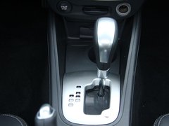 2011款 2.0 CVT 豪华导航版