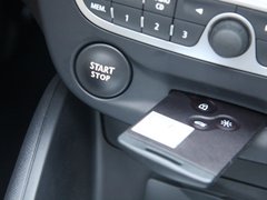 2011款 2.0 CVT 豪华导航版