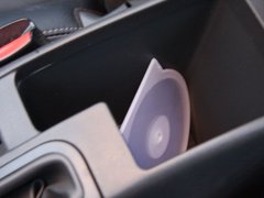 2011款 2.0 CVT 豪华导航版