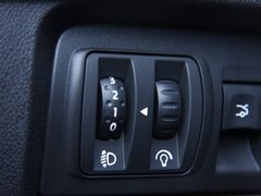 2011款 2.0 CVT 豪华导航版