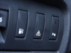 2011款 2.0 CVT 豪华导航版
