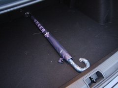 2011款 2.0 CVT 豪华导航版