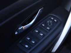 2011款 2.0 CVT 豪华导航版
