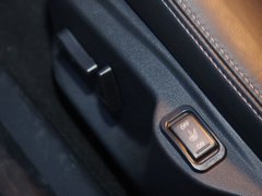 2011款 2.0 CVT 豪华导航版