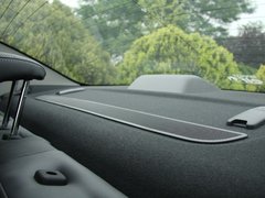 2011款 2.0 CVT 豪华导航版
