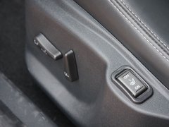 2011款 2.0 CVT 豪华导航版