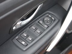 2011款 2.0 CVT 豪华导航版