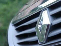 2011款 2.0 CVT 豪华导航版