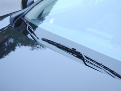 2011款 2.0 CVT 豪华导航版