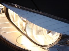 2011款 2.0 CVT 豪华导航版