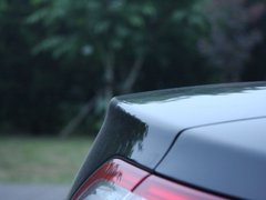 2011款 2.0 CVT 豪华导航版
