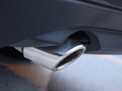 2011款 2.0 CVT 豪华导航版