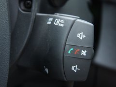 2011款 2.0 CVT 豪华导航版