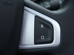 2011款 2.0 CVT 豪华导航版
