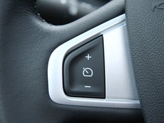 2011款 2.0 CVT 豪华导航版