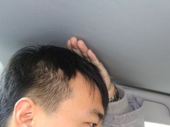 2011款 2.0 CVT 豪华导航版