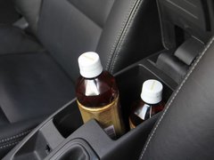 2011款 2.0 CVT 豪华导航版