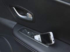 2011款 2.0 CVT 豪华导航版