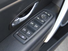 2011款 2.0 CVT 豪华导航版
