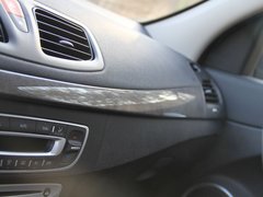 2011款 2.0 CVT 豪华导航版