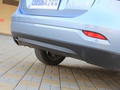 2011款 2.0 CVT 豪华导航版