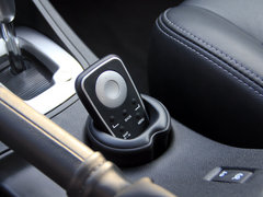2011款 2.0 CVT 豪华导航版