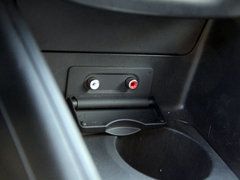 2011款 2.0 CVT 豪华导航版
