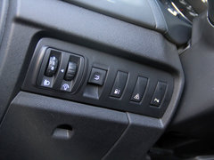 2011款 2.0 CVT 豪华导航版