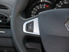 2011款 2.0 CVT 豪华导航版