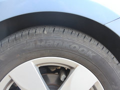 2011款 2.0 CVT 豪华导航版