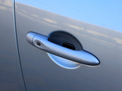 2011款 2.0 CVT 豪华导航版