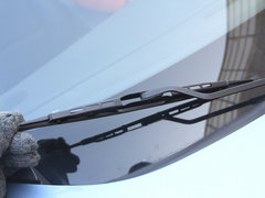 2011款 2.0 CVT 豪华导航版