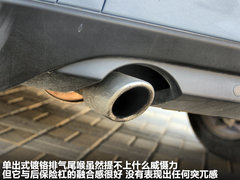 2011款 2.0 CVT 豪华导航版