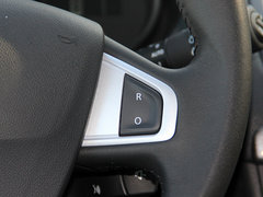 2011款 2.0 CVT 豪华导航版