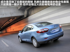 2011款 2.0 CVT 豪华导航版