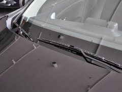 2011款 2.0 CVT 豪华导航版