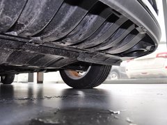 2011款 2.0 CVT 豪华导航版