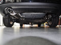 2011款 2.0 CVT 豪华导航版