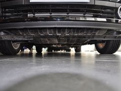 2011款 2.0 CVT 豪华导航版