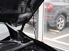 2011款 2.0 CVT 豪华导航版