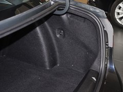 2011款 2.0 CVT 豪华导航版